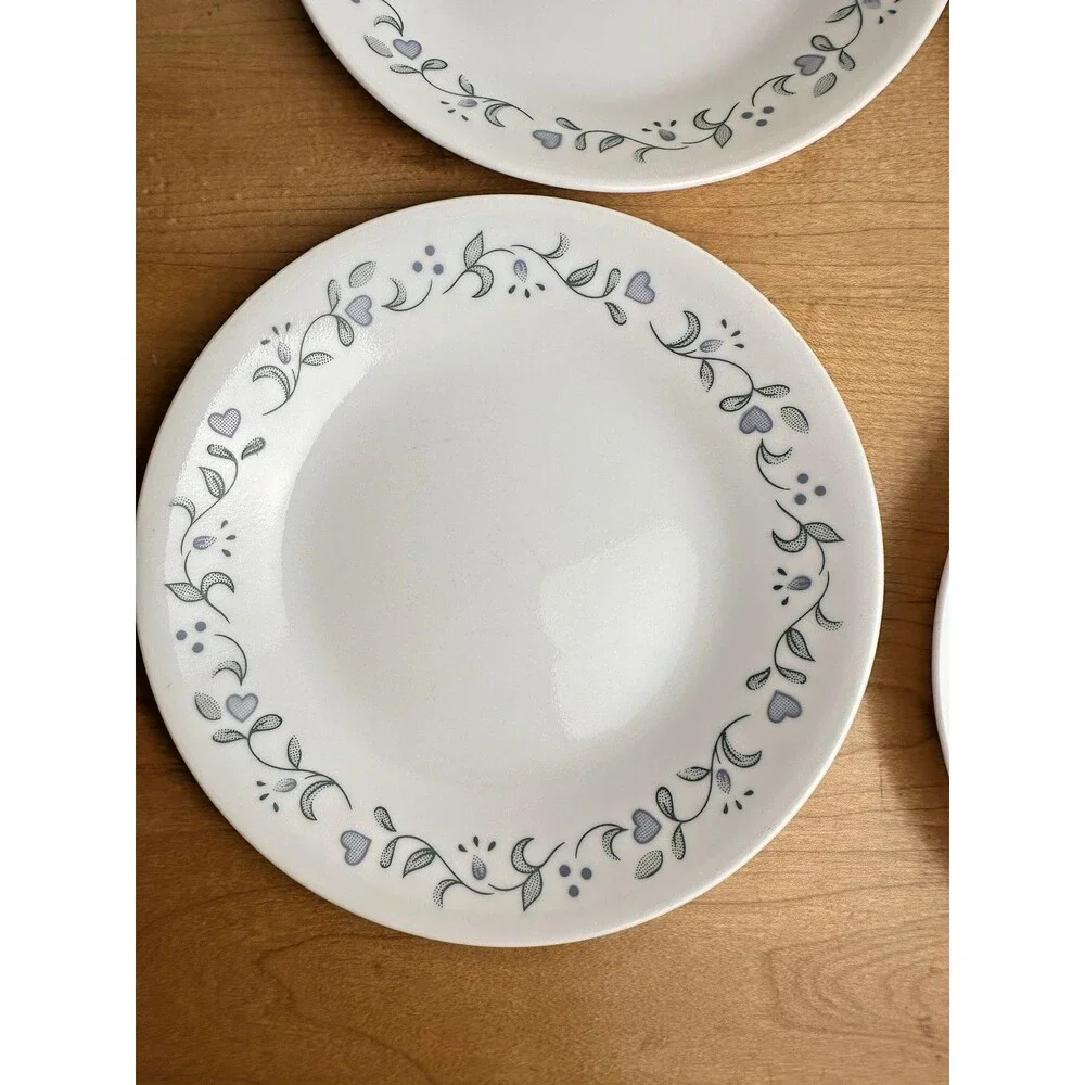 Corelle Country Cottage 6.75